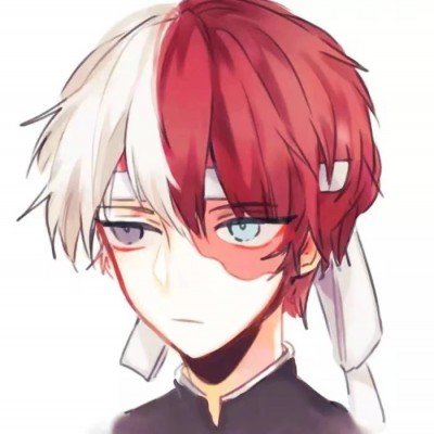科创板4月行情火热：47只个股创新高 光通信板块表现抢眼